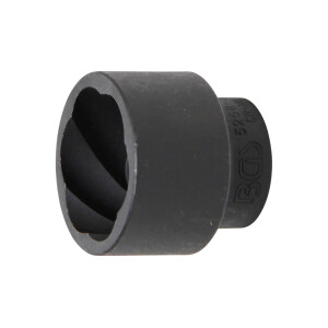 BGS 5268-32 Spiral-Profil-Steckschlüssel-Einsatz /...