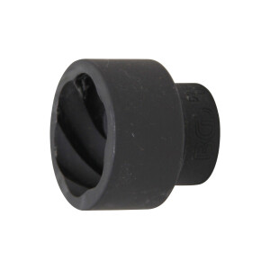 BGS 5268-41 Spiral-Profil-Steckschlüssel-Einsatz /...