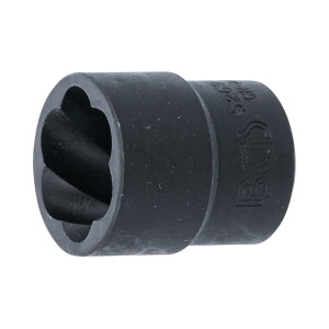 BGS 5269-21 Spiral-Profil-Steckschlüssel-Einsatz /...