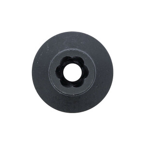 BGS 5269-8 Spiral-Profil-Steckschlüssel-Einsatz /...