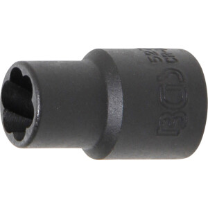 BGS 5270 Spiral-Profil-Steckschlüssel-Einsatz /...