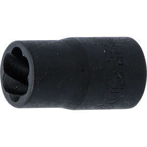 BGS 5271 Spiral-Profil-Steckschlüssel-Einsatz /...