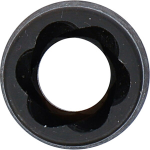 BGS 5271 Spiral-Profil-Steckschlüssel-Einsatz /...