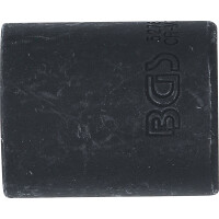 BGS 5278 Spiral-Profil-Steckschlüssel-Einsatz / Schraubenausdreher | Antrieb Innenvierkant 10 mm (3/8") | SW 18 mm