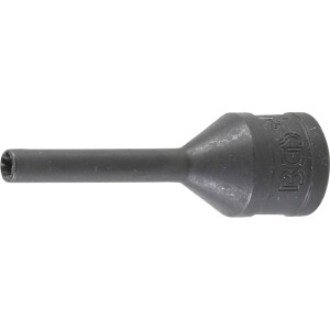BGS 5290-2.6 Abdreh-Einsatz für...