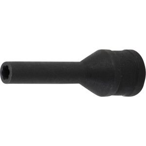 BGS 5290-3.2 Abdreh-Einsatz für...