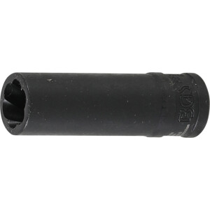 BGS 5290-8.25 Abdreh-Einsatz für...