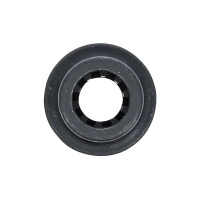 BGS 5292 Bremssattel-Einsatz | 10-kant | für VAG und Porsche | SW 11,5 mm