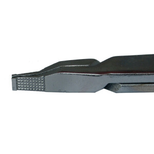 BGS 530 Montagezange | 220 mm