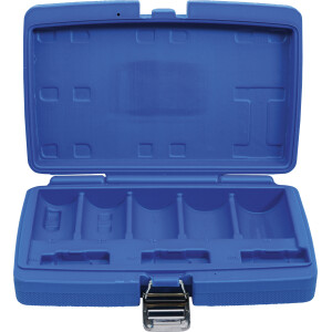 BGS 5335-1 Leerkoffer für Art. 5335
