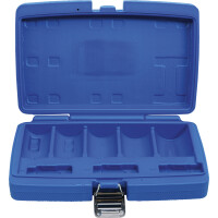 BGS 5335-1 Leerkoffer für Art. 5335