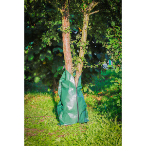 BGS Diy 53775 Bewässerungssack | 75 l