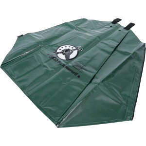 BGS Diy 53775 Bewässerungssack | 75 l