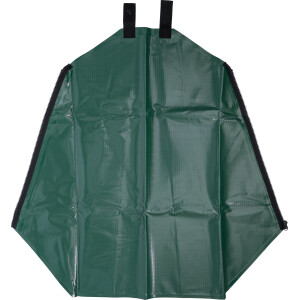 BGS Diy 53775 Bewässerungssack | 75 l
