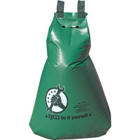BGS Diy 53775 Bewässerungssack | 75 l