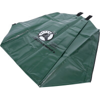 BGS Diy 53775 Bewässerungssack | 75 l