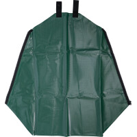 BGS Diy 53775 Bewässerungssack | 75 l