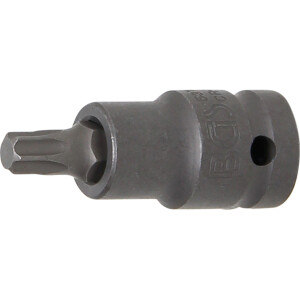 BGS 5378 Kraft-Bit-Einsatz | Länge 55 mm | Antrieb...