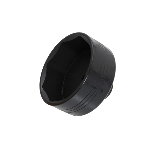 BGS 5416 Radkapseln- und Achsmuttern-Schlüssel | 8-kant | Ø 115 mm | für Volvo