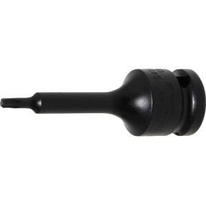 BGS 5480-T20 Kraft-Bit-Einsatz | Länge 75 mm |...