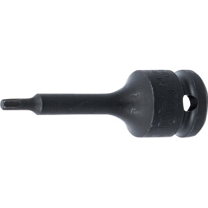 BGS 5480-T25 Kraft-Bit-Einsatz | Länge 75 mm |...