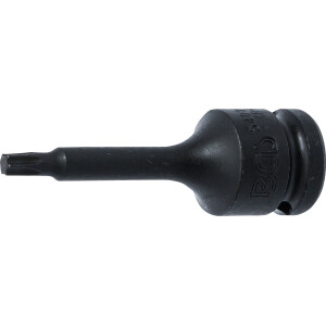 BGS 5480-T30 Kraft-Bit-Einsatz | Länge 75 mm |...