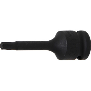 BGS 5480-T40 Kraft-Bit-Einsatz | Länge 75 mm |...