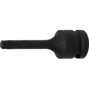 BGS 5480-T45 Kraft-Bit-Einsatz | Länge 75 mm |...
