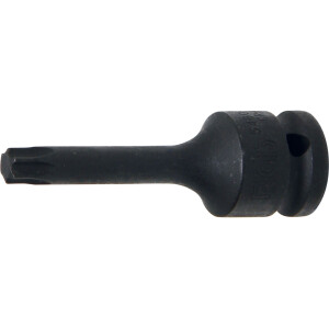 BGS 5480-T50 Kraft-Bit-Einsatz | Länge 75 mm |...