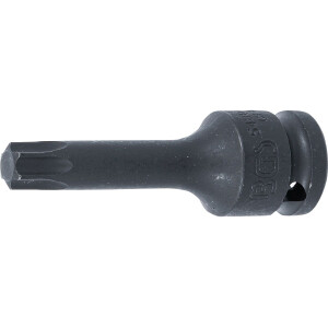 BGS 5480-T55 Kraft-Bit-Einsatz | Länge 75 mm |...