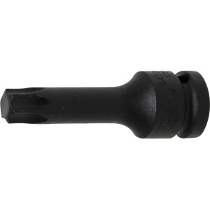 BGS 5480-T60 Kraft-Bit-Einsatz | Länge 75 mm |...