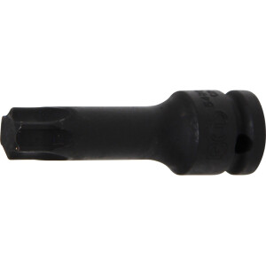 BGS 5480-T70 Kraft-Bit-Einsatz | Länge 75 mm |...