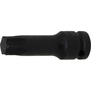 BGS 5480-T80 Kraft-Bit-Einsatz | Länge 75 mm |...