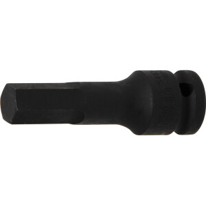 BGS 5481-M14 Kraft-Bit-Einsatz | Länge 75 mm |...