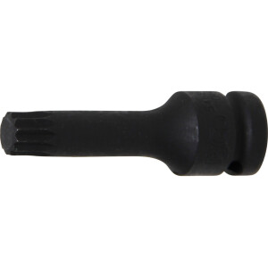 BGS 5482-M14 Kraft-Bit-Einsatz | Länge 78 mm |...