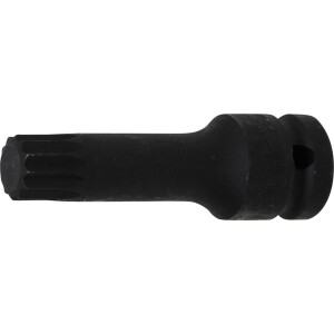 BGS 5482-M16 Kraft-Bit-Einsatz | Länge 78 mm |...