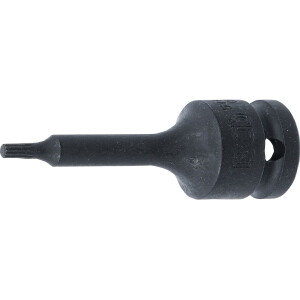BGS 5482-M4 Kraft-Bit-Einsatz | Länge 75 mm |...