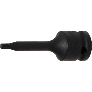 BGS 5482-M5 Kraft-Bit-Einsatz | Länge 75 mm |...