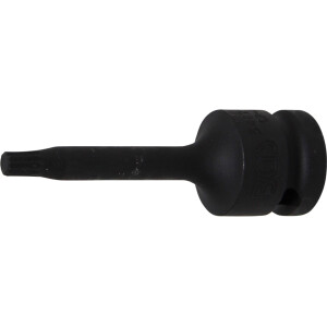 BGS 5482-M6 Kraft-Bit-Einsatz | Länge 75 mm |...
