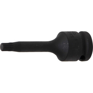 BGS 5482-M8 Kraft-Bit-Einsatz | Länge 75 mm |...