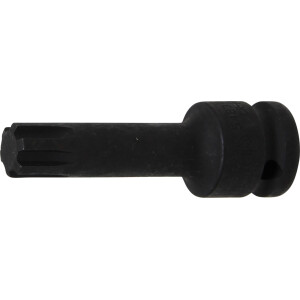 BGS 5483-M14 Kraft-Bit-Einsatz | Länge 75 mm |...