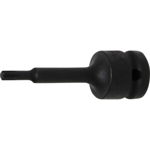 BGS 5483-M5 Kraft-Bit-Einsatz | Länge 75 mm |...