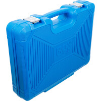 BGS 5484 Kraft-Bit-Einsatz-Satz | 27-tlg.