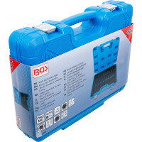 BGS 5484 Kraft-Bit-Einsatz-Satz | 27-tlg.