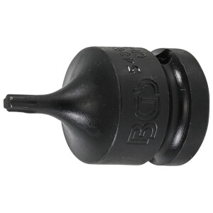 BGS 5486-T20 Kraft-Bit-Einsatz | Länge 42 mm |...