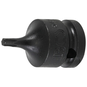 BGS 5486-T25 Kraft-Bit-Einsatz | Länge 42 mm |...