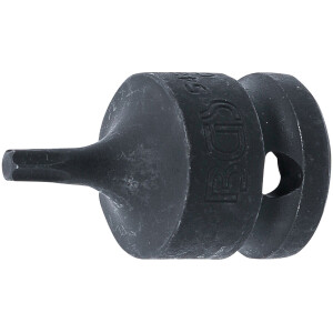 BGS 5486-T27 Kraft-Bit-Einsatz | Länge 42 mm |...