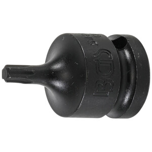 BGS 5486-T30 Kraft-Bit-Einsatz | Länge 42 mm |...