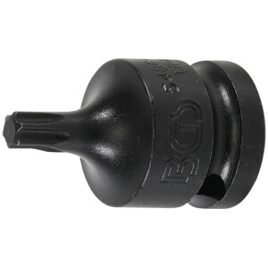 BGS 5486-T40 Kraft-Bit-Einsatz | Länge 42 mm |...