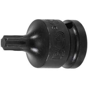 BGS 5486-T45 Kraft-Bit-Einsatz | Länge 42 mm |...